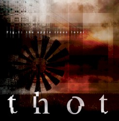 Fig. 1: The Apple Trees Lover