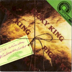 Die schönsten Weihnachtslieder