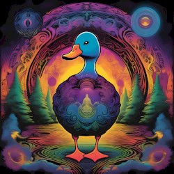Quacktitude
