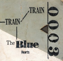 TRAIN-TRAIN