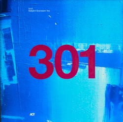 301