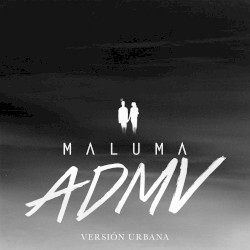 ADMV (versión urbana)