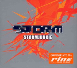 Stormjunkie