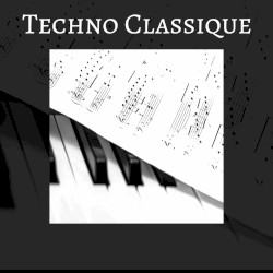 Techno Classique