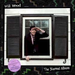 Laplace’s Angel (2018 live in studio demo)