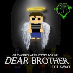 Dear Brother