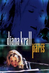 Live in Paris