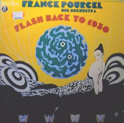 Flash Back to 1930