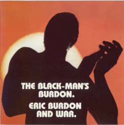 The Black‐Man’s Burdon