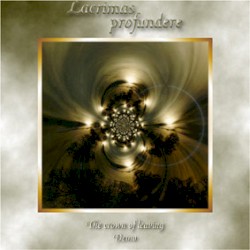 The Crown of Leaving