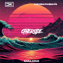 Otherside