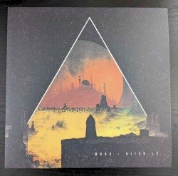 Rites LP