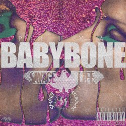 Baby Bone