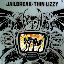 Jailbreak