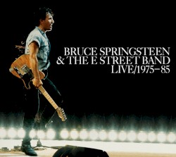 Live/1975–85