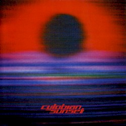 Cylobian Sunset / Diof '97