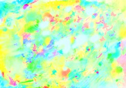 0333