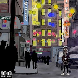 THE LORDS OF SOUNDS AND LESSER THINGS