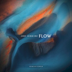 Flow