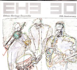 30th Anniversary