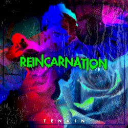 REINCARNATION