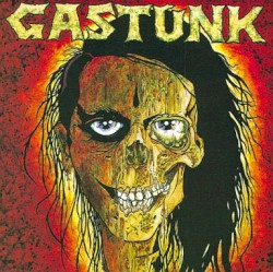 UNDER THE SUN (U.S.MIX)