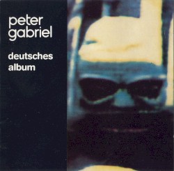 Deutsches Album