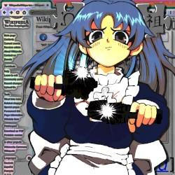 no matter how i look at it ..