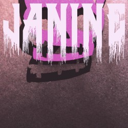 Janine
