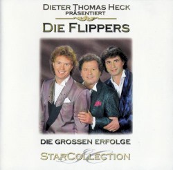 Die Grossen Erfolge (Star Collection)
