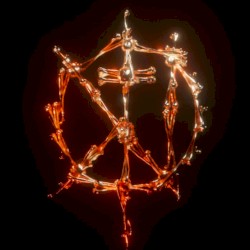 Playing God (Kill the Noise remix)