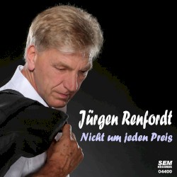 Nicht um jeden Preis