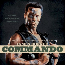 Commando