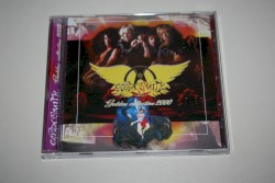 Golden Collection 2000