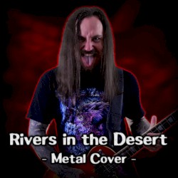 Rivers in the Desert