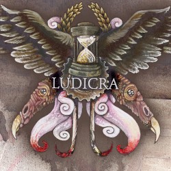 Ludicra