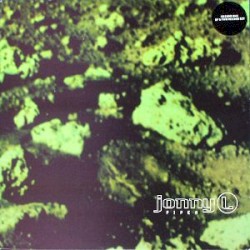 Piper / Common Origin