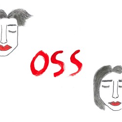 Oss