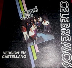 Celebremos (Versión En Castellano)