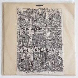 Changez les Blockeurs