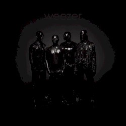 Weezer