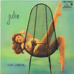 Julie