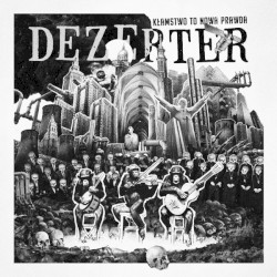 Kłamstwo to nowa prawda