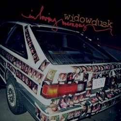 Widowdusk / In Loving Memory split