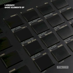 Basic Elements EP