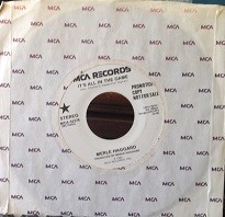 It’s All in the Game