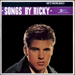 Songs By Ricky