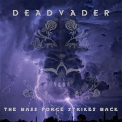 The Bass Force Strikes Back