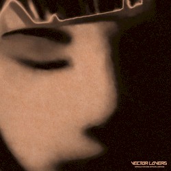 Capsule for One (special edition)