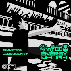 Communion VIP